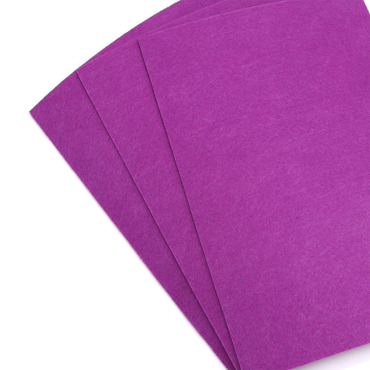 Набор для творчества Astra Craft аппликация - фото 2