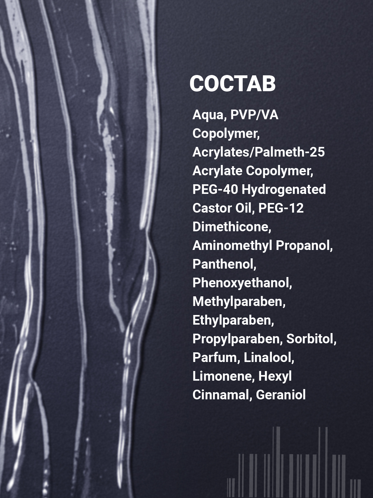 Гель для укладки волос ESTEL ST extra 24 экстрасильной фиксации 150 мл - фото 6