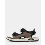 Сандалии Jook