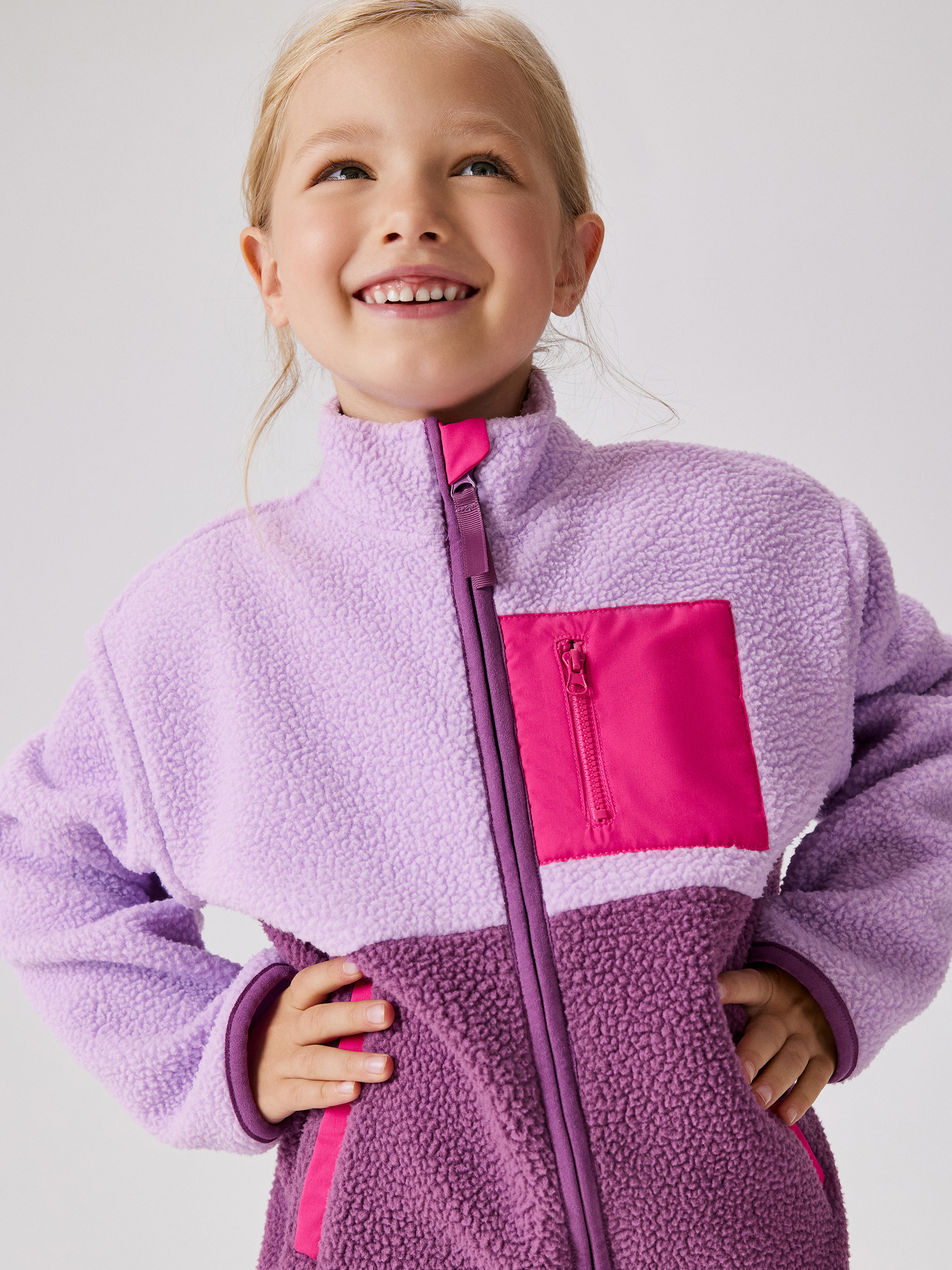 Куртка Acoola 20221000044_0092613 - фото 9