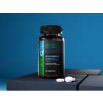 Йохимбин гидрохлорид Green Leaf Formula Yohimbine HCL