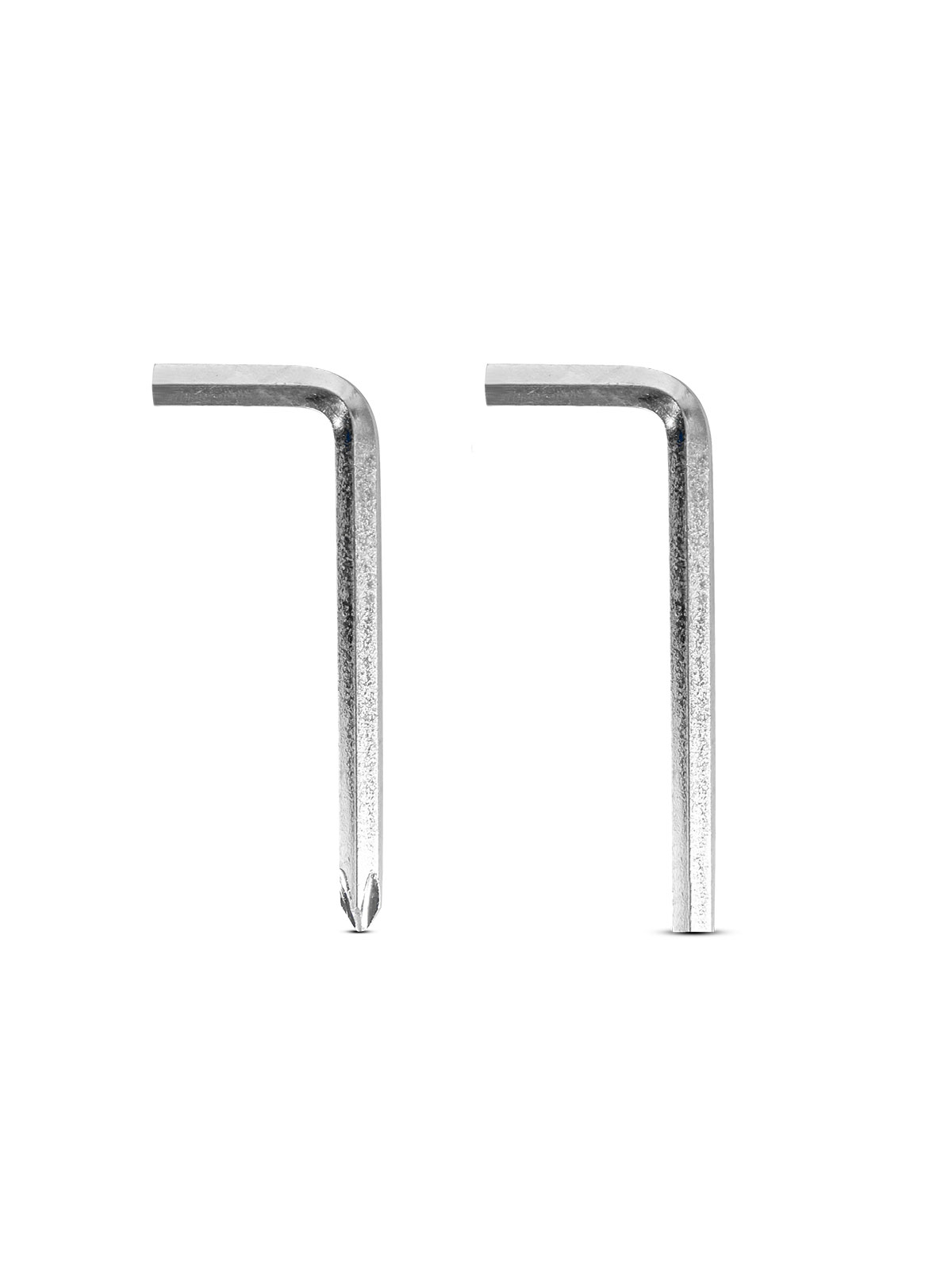 Самокат CITYRIDE двухколесный - фото 21