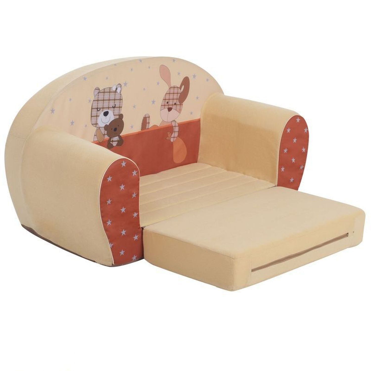 Диван PAREMO - фото 2