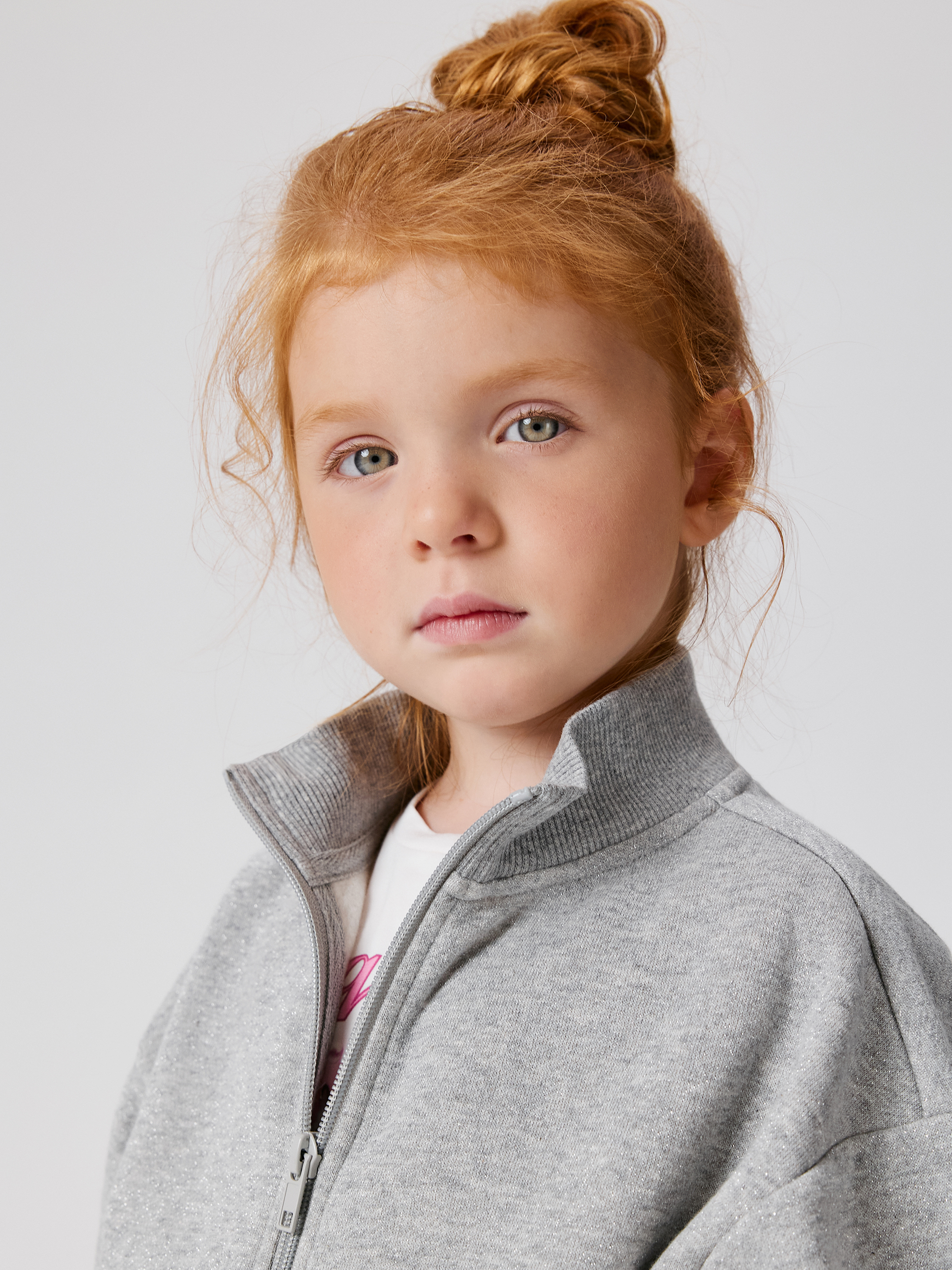 Толстовка Acoola 20221000045_0093230 - фото 2