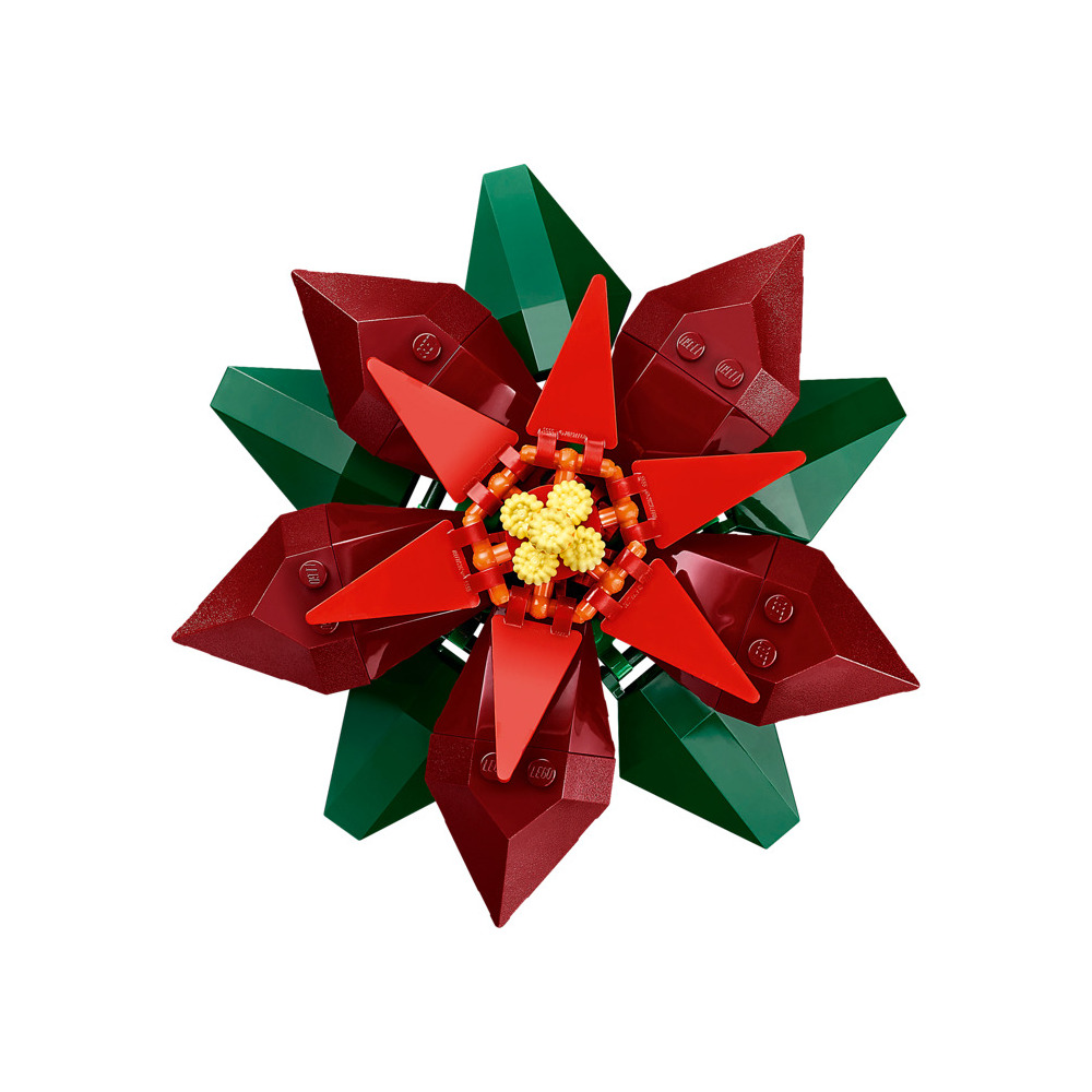 Конструктор LEGO 23 дет. - фото 4