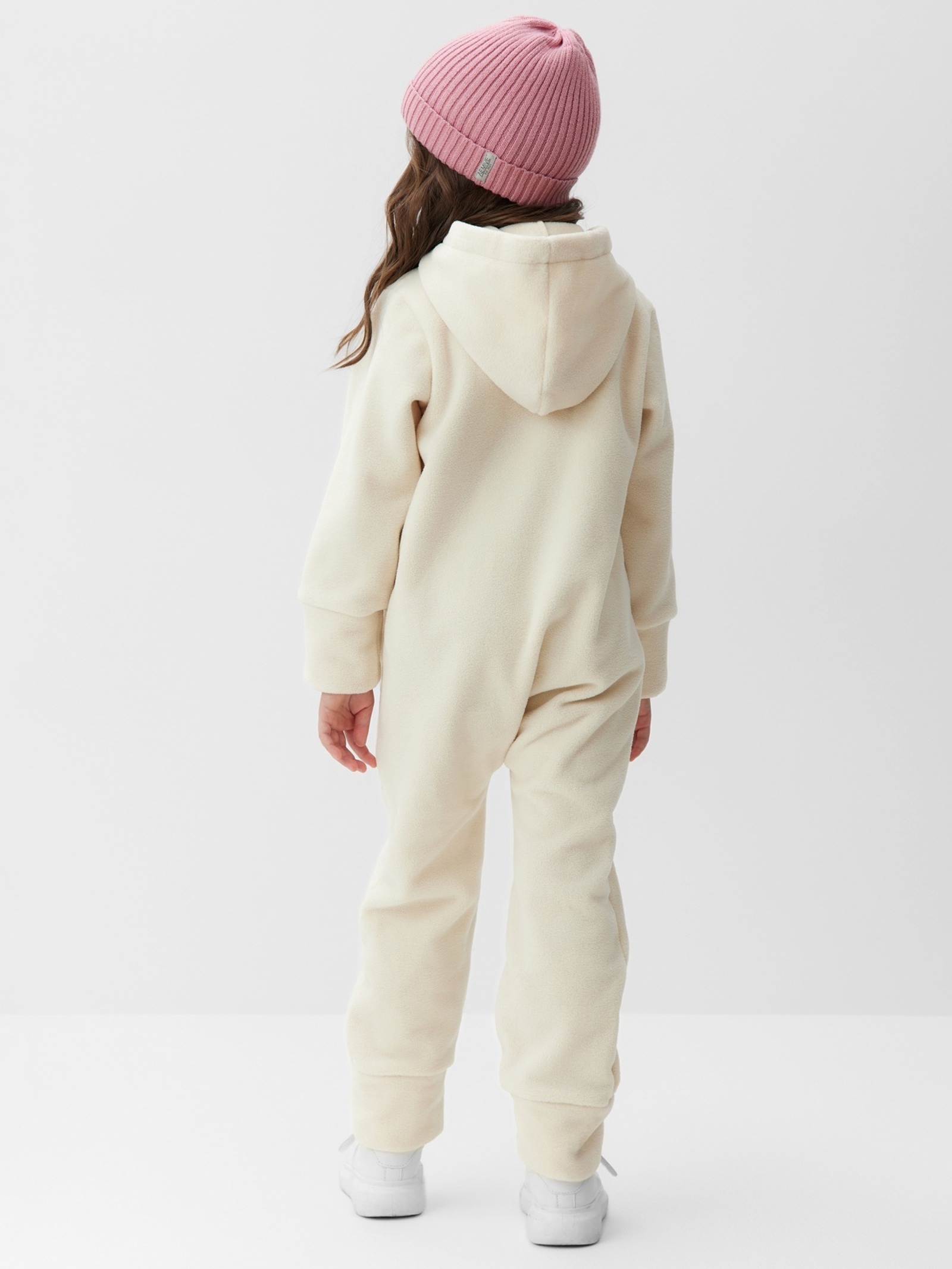 Комбинезон Minaku 10799373 - фото 3