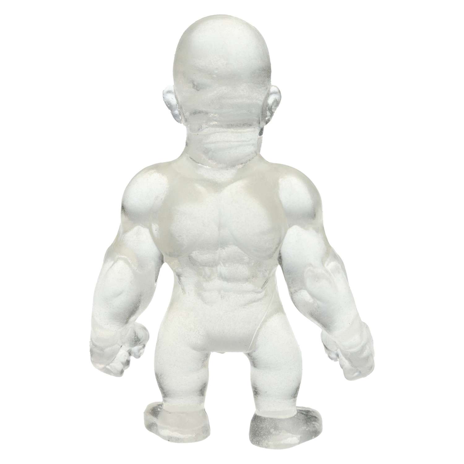 Тянучка 1TOY в ассортименте - фото 55