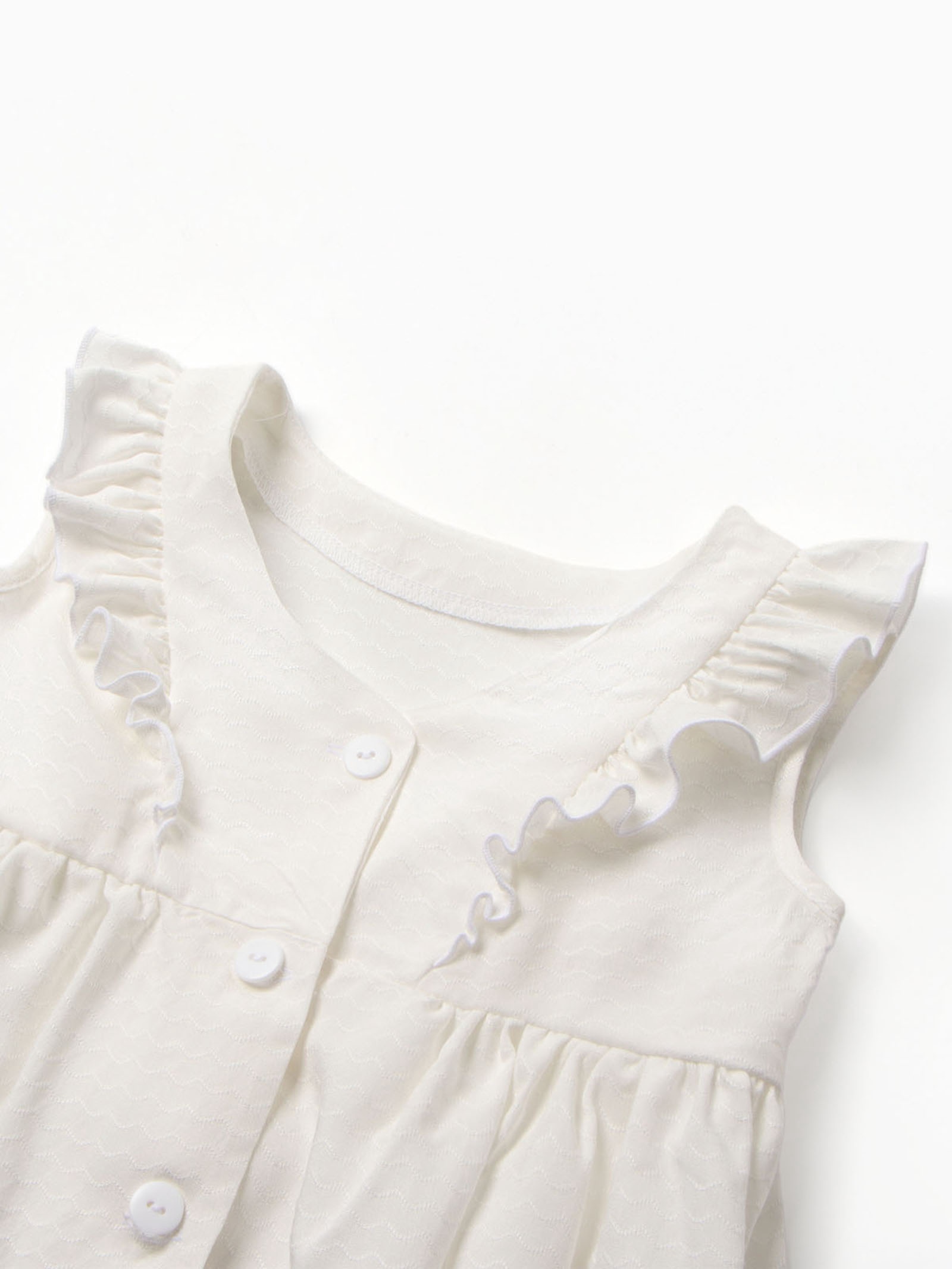 Платье Minaku 10840993 - фото 6