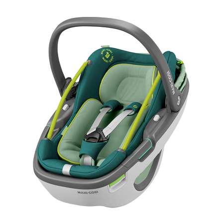 Автокресло Maxi-Cosi 0 (0 -13 кг)