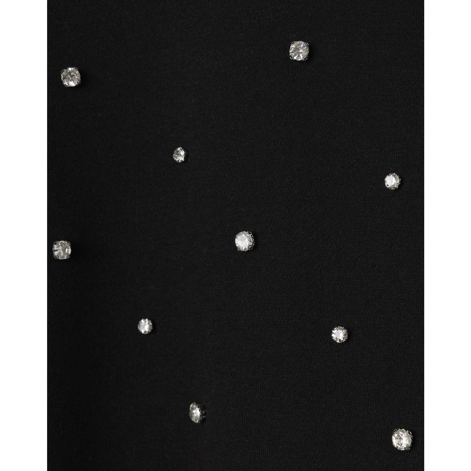 Свитшот Futurino W25FU3-G463tg-99 - фото 4