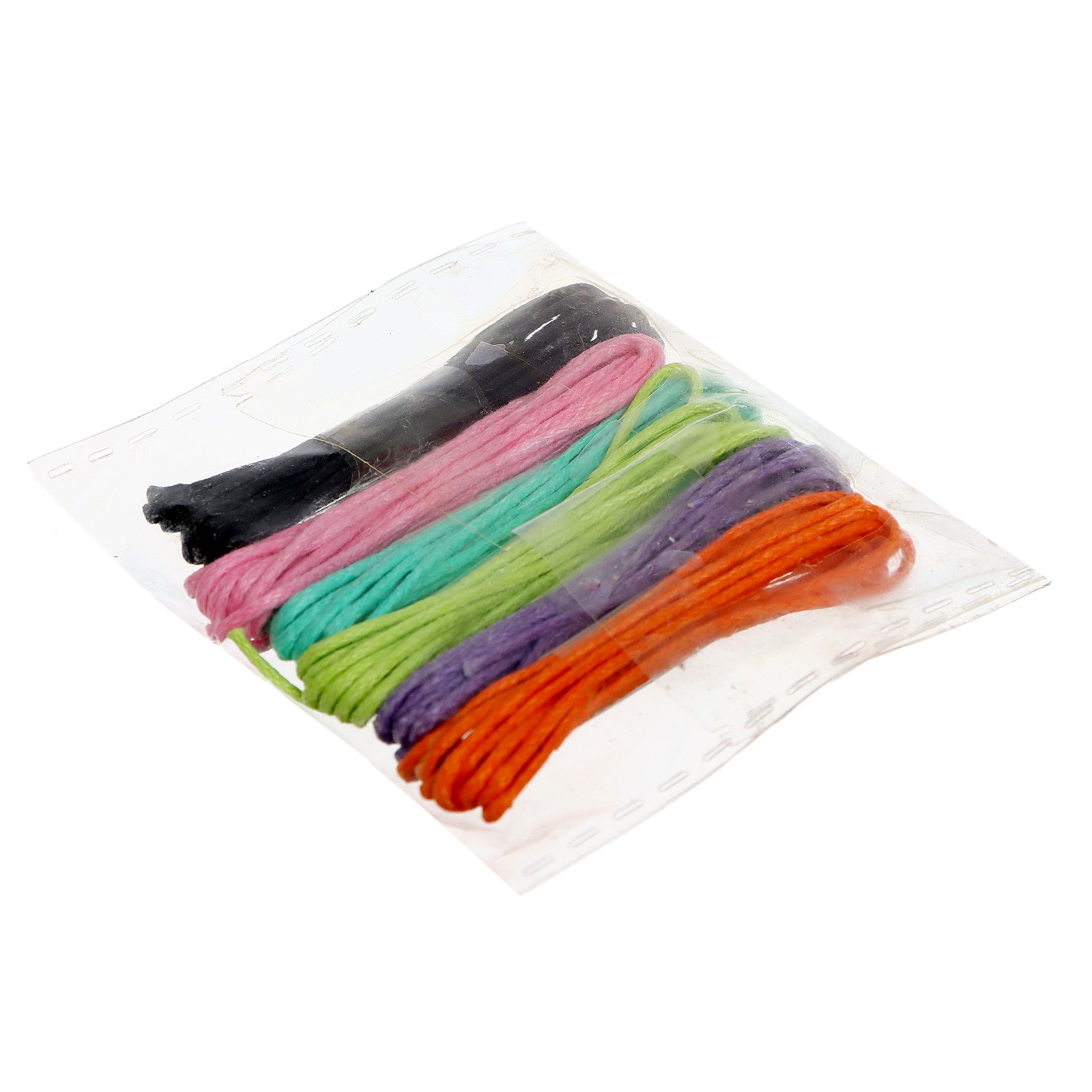 Набор для творчества Выбражулька бисер Красивые украшения - фото 10