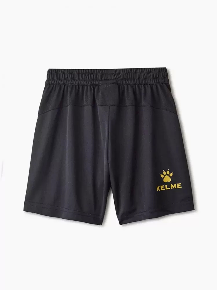 Костюм KELME - фото 10
