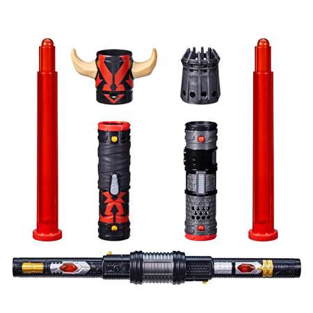 Фигурка Star Wars
