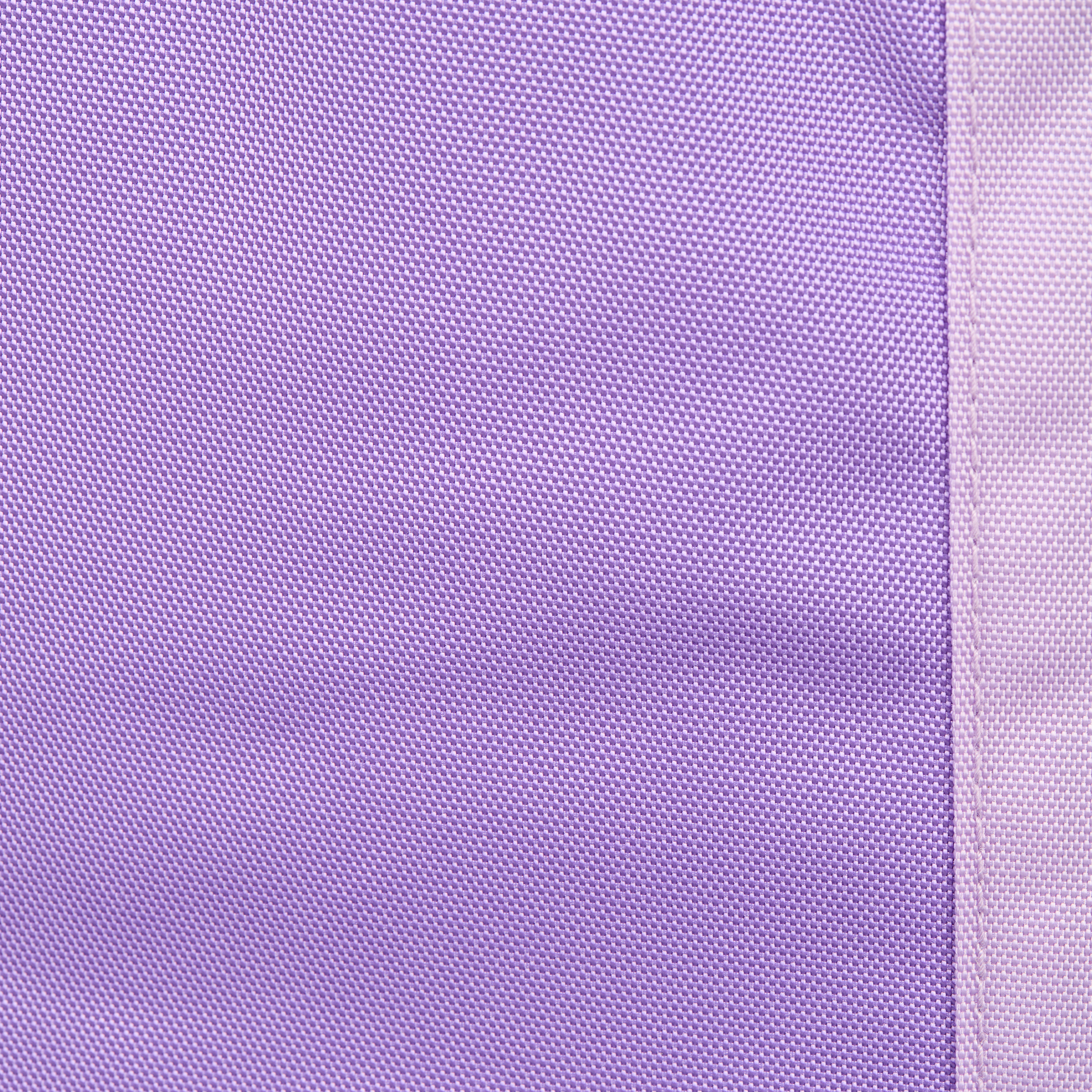 Рюкзак Комус - фото 22