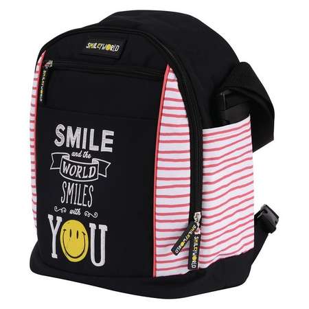 Рюкзак Proff Smile