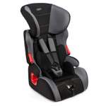 Автокресло SIGER Космо 1/2/3 (9-36 кг)