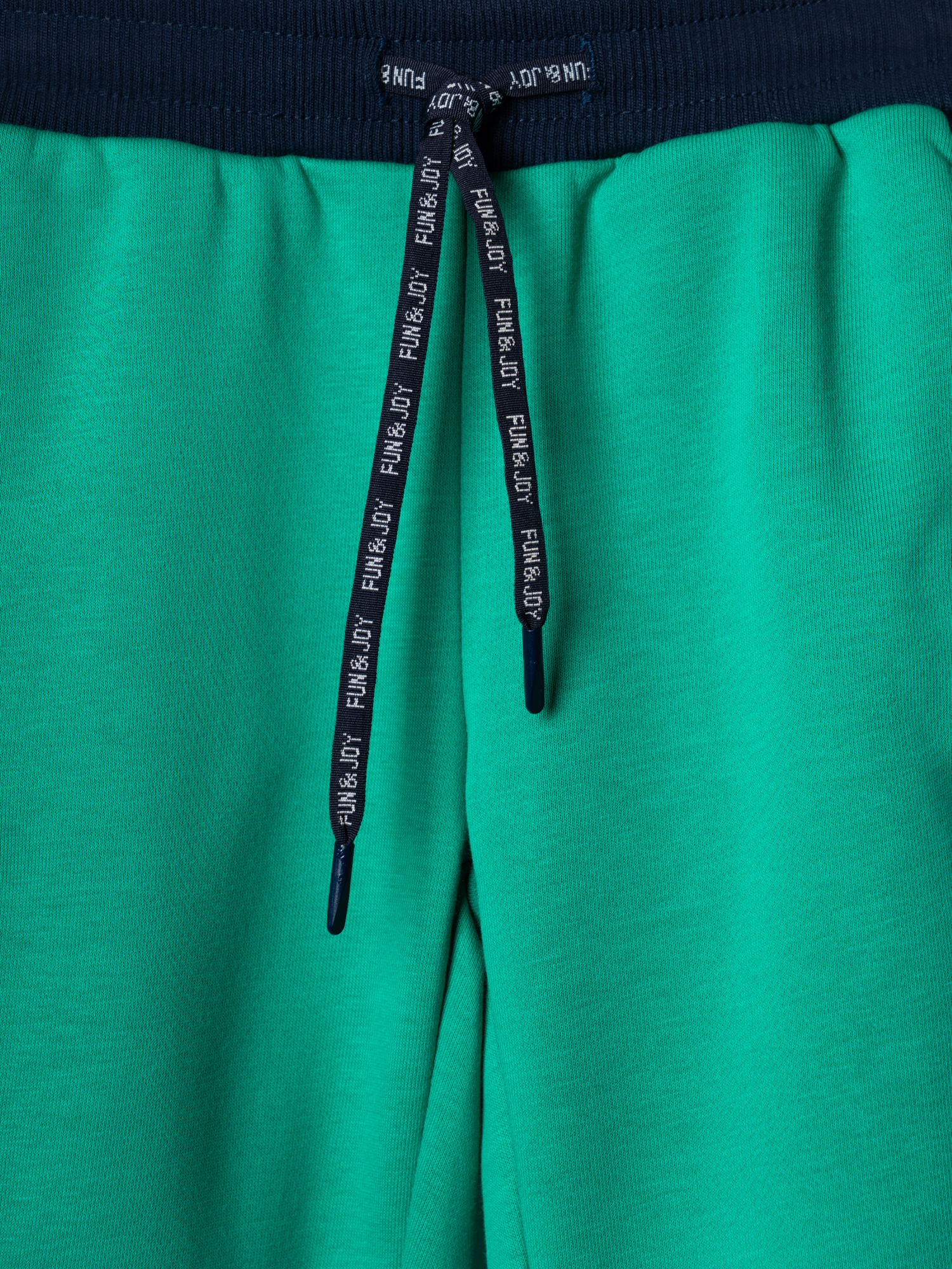 Брюки PlayToday 12612149 - фото 11