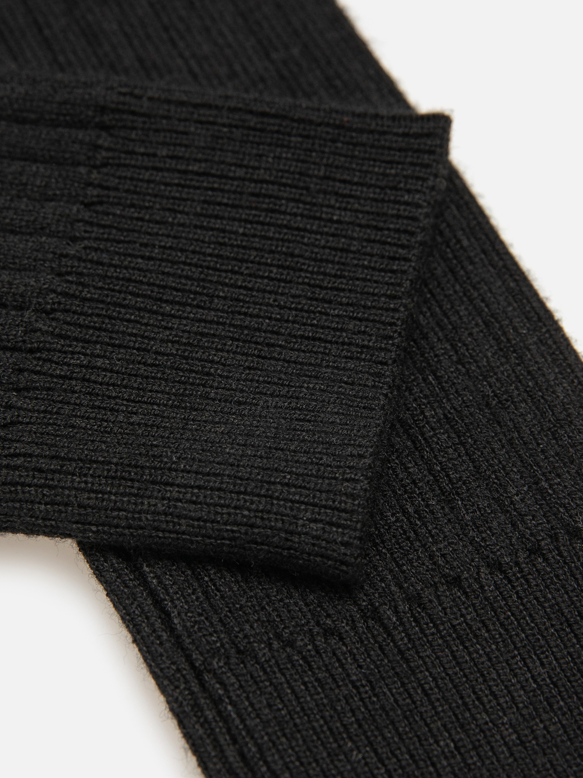 Леггинсы Acoola 20224450077_0073432 - фото 10