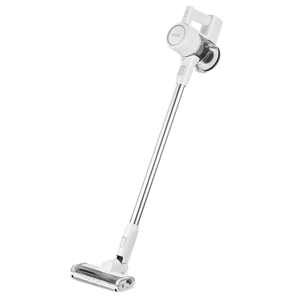 Вертикальный пылесос KITFORT КТ-5277 - фото 1