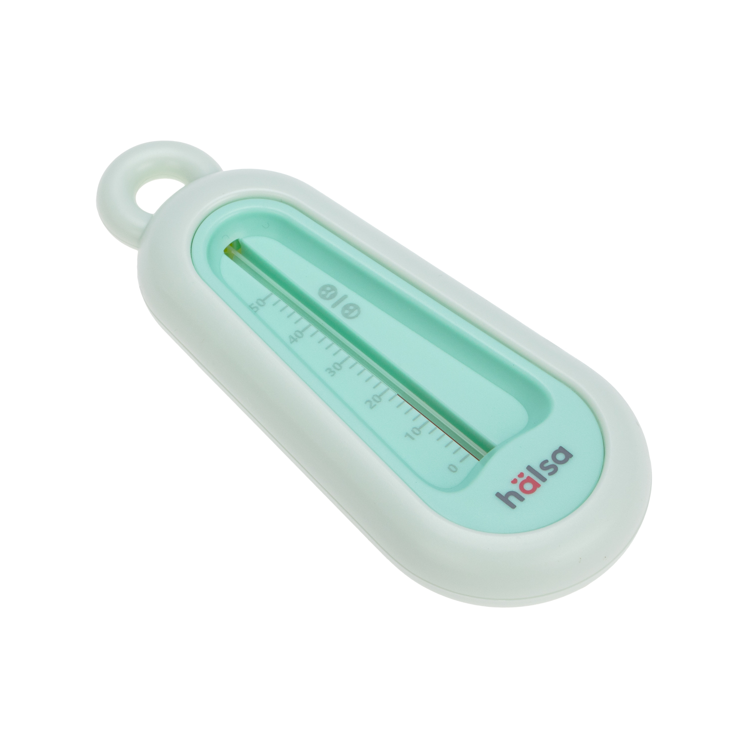 Термометр HALSA - фото 6