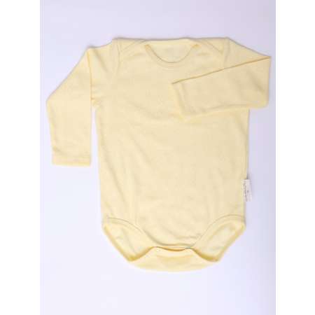 Боди LeeLuckBaby