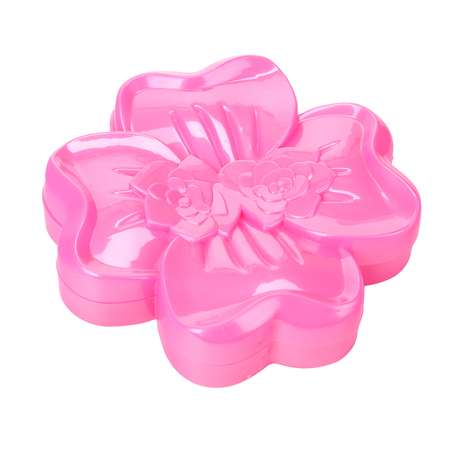 Игрушка Милая леди косметика