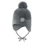 Шапка-бини Reima