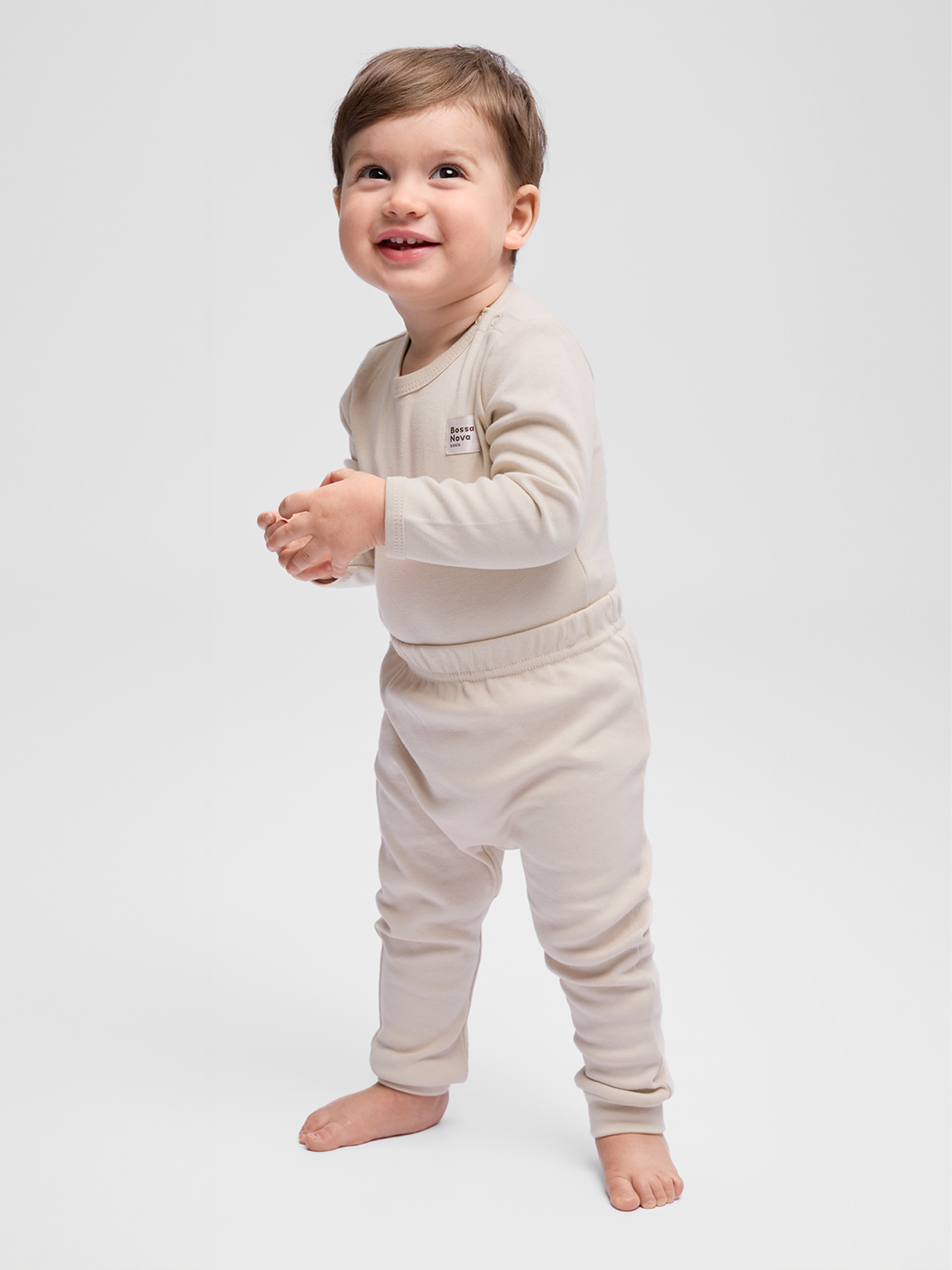 Комплект Bossa Nova 055БК-361-Б - фото 1