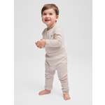 Комплект Bossa Nova