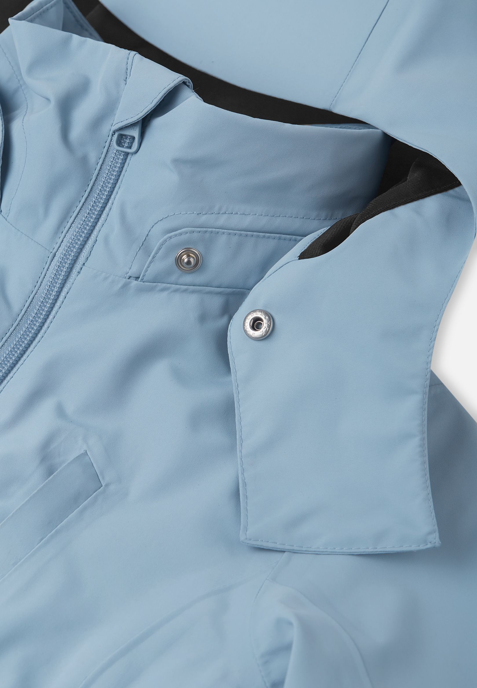 Куртка Reima 531552-9520 - фото 10