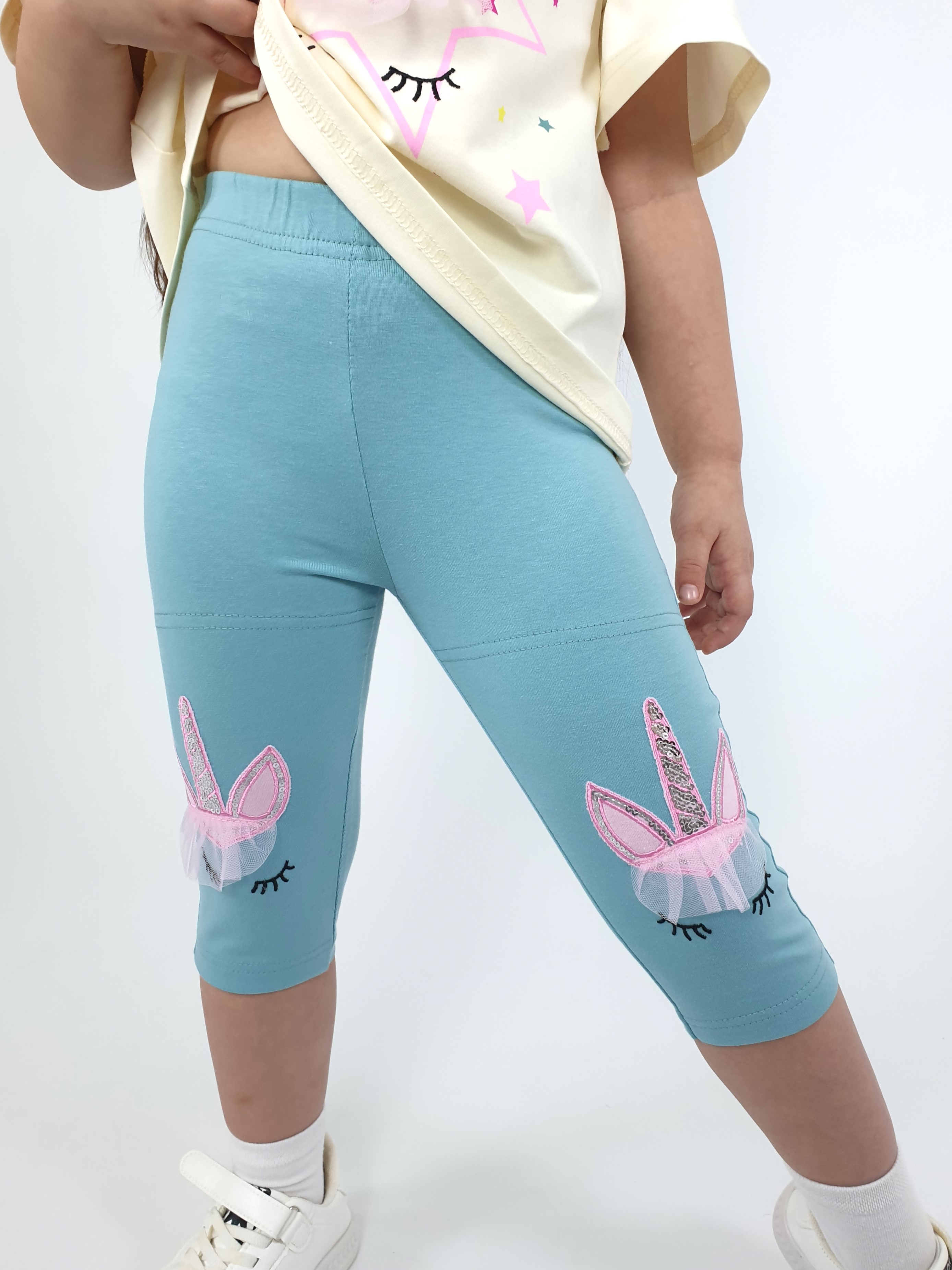 Костюм Luneva 02-124-7. - фото 6