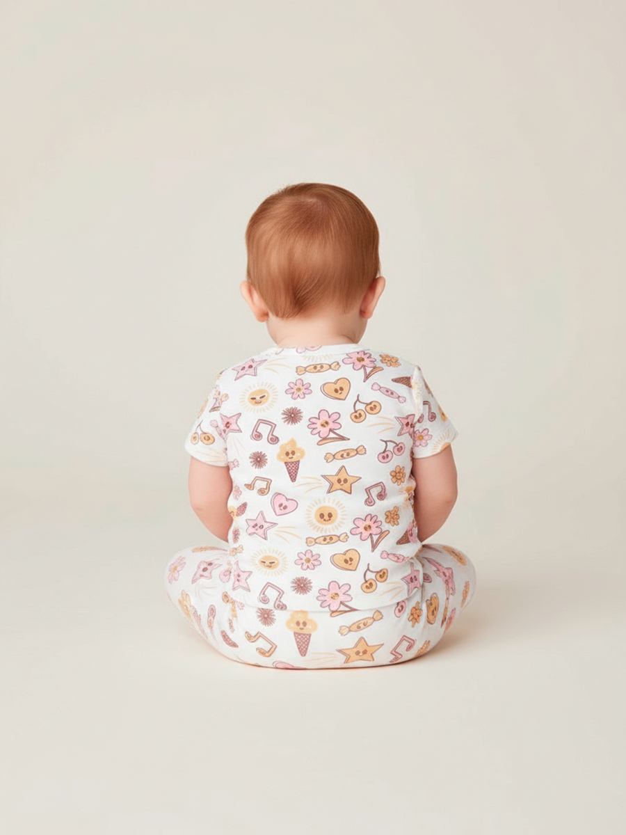 Комплект КотМарКот 801427 - фото 2