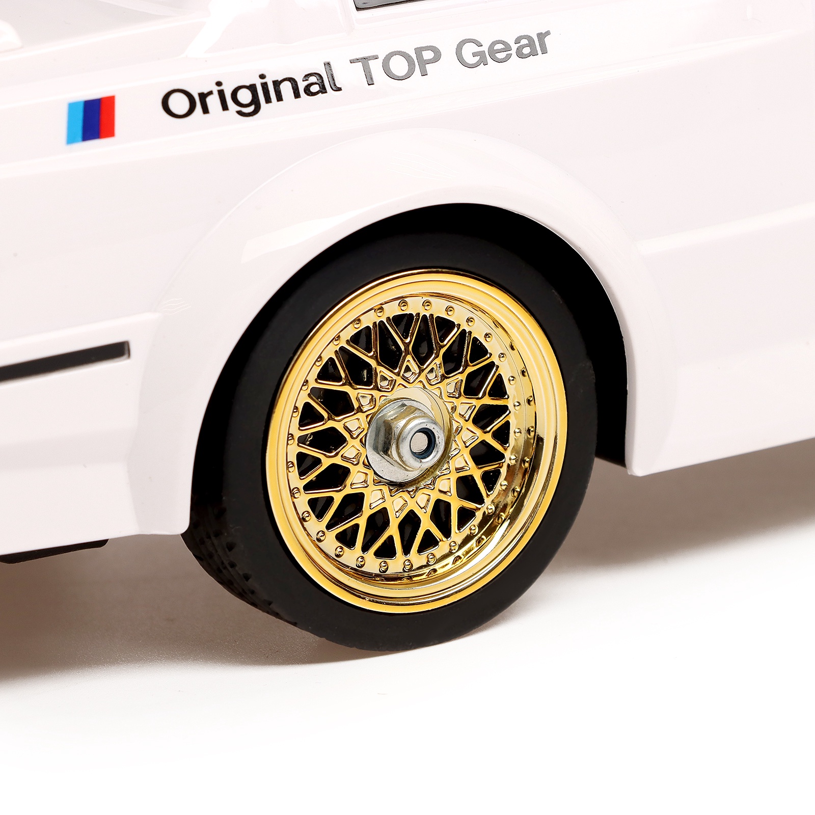 Автомобиль Автоград 10597651 - фото 17