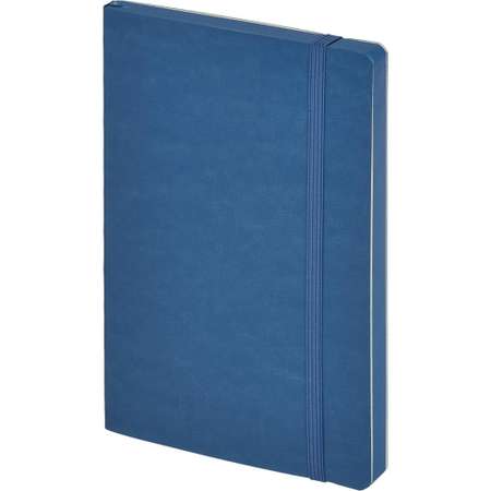 Ежедневник Attache 136 лист.
