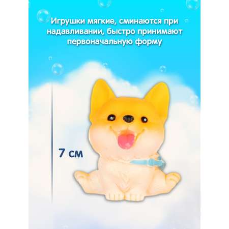 Игрушка Veld Co