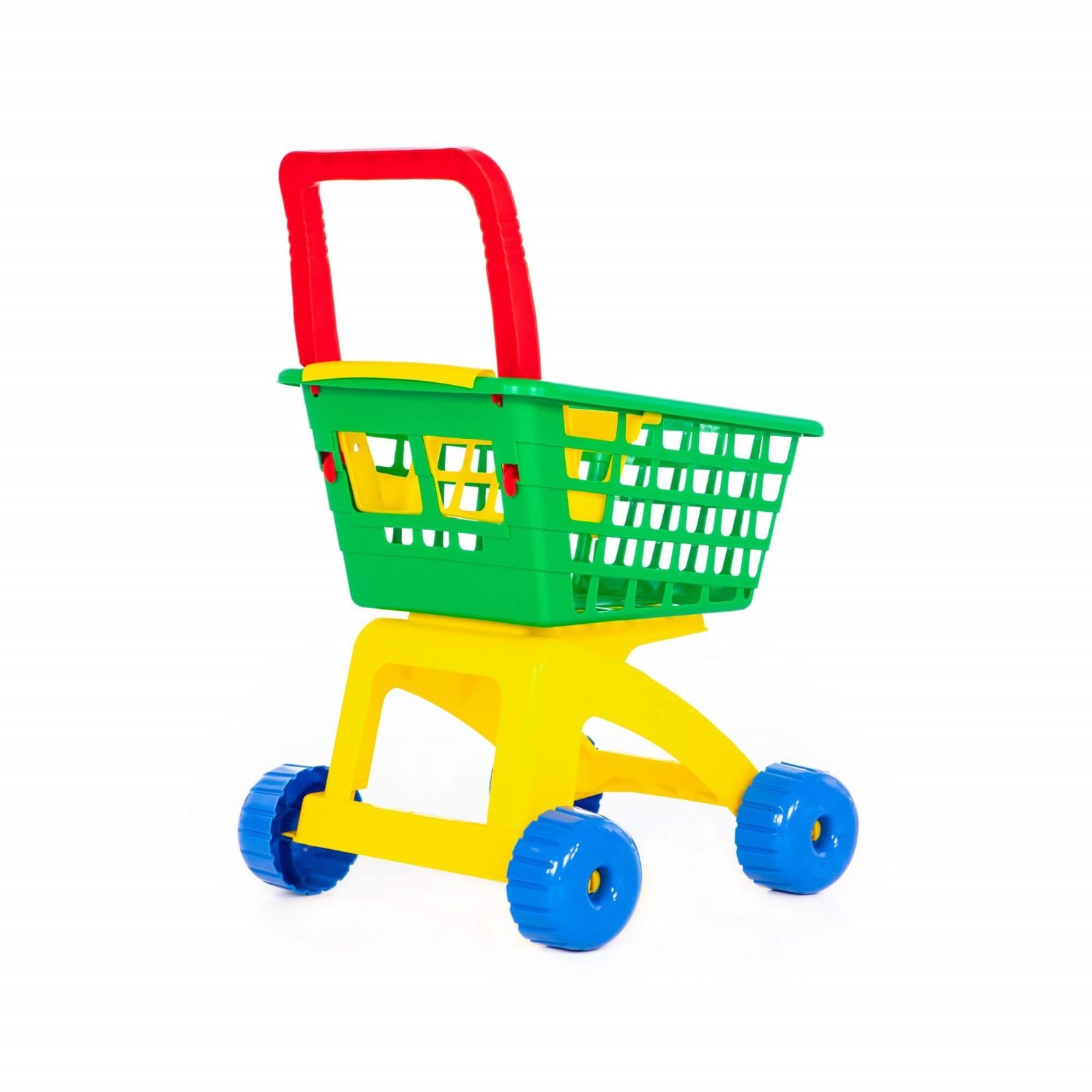 Игровой набор Полесье - фото 3