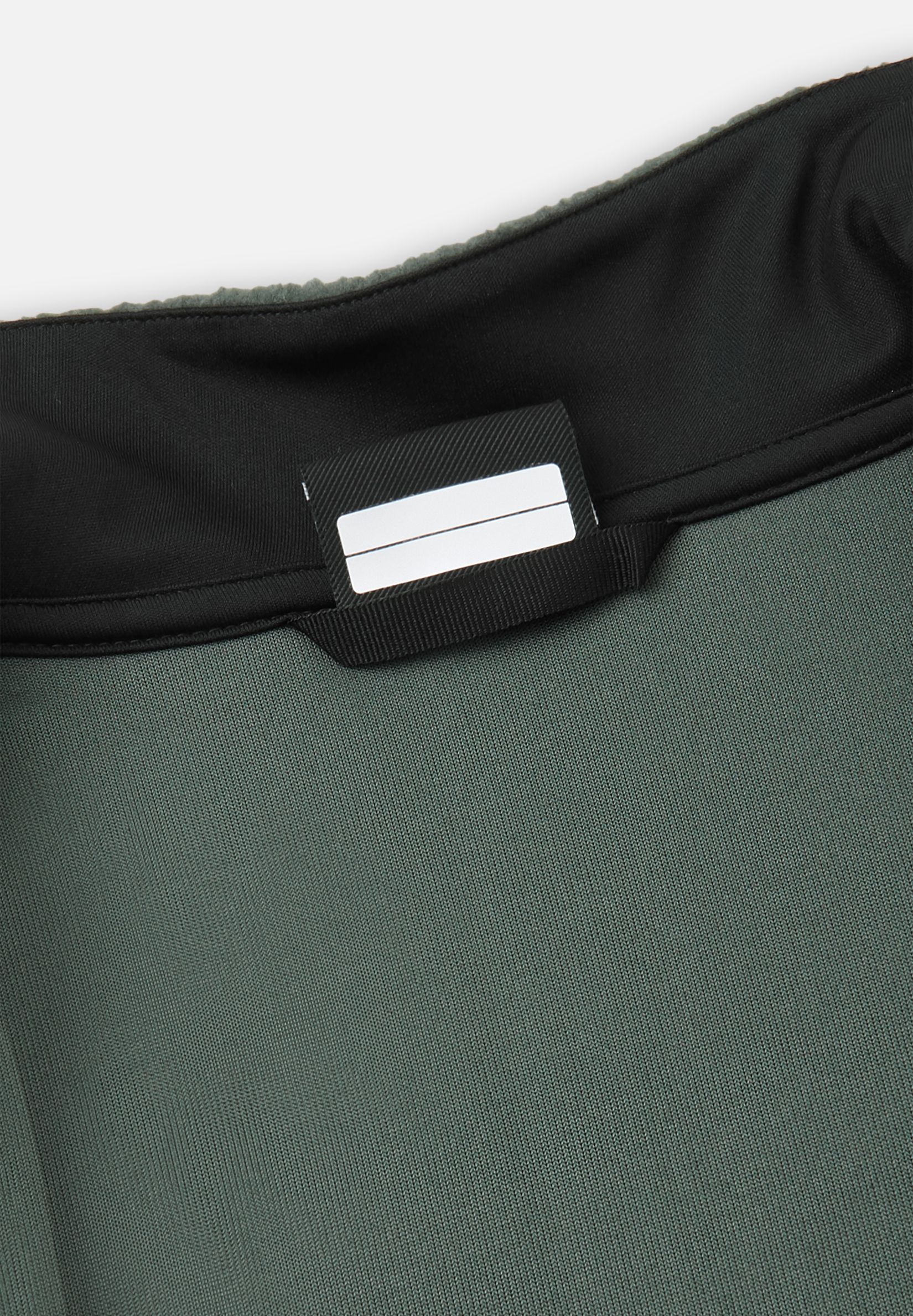 Толстовка Reima 5200007A-8510 - фото 5