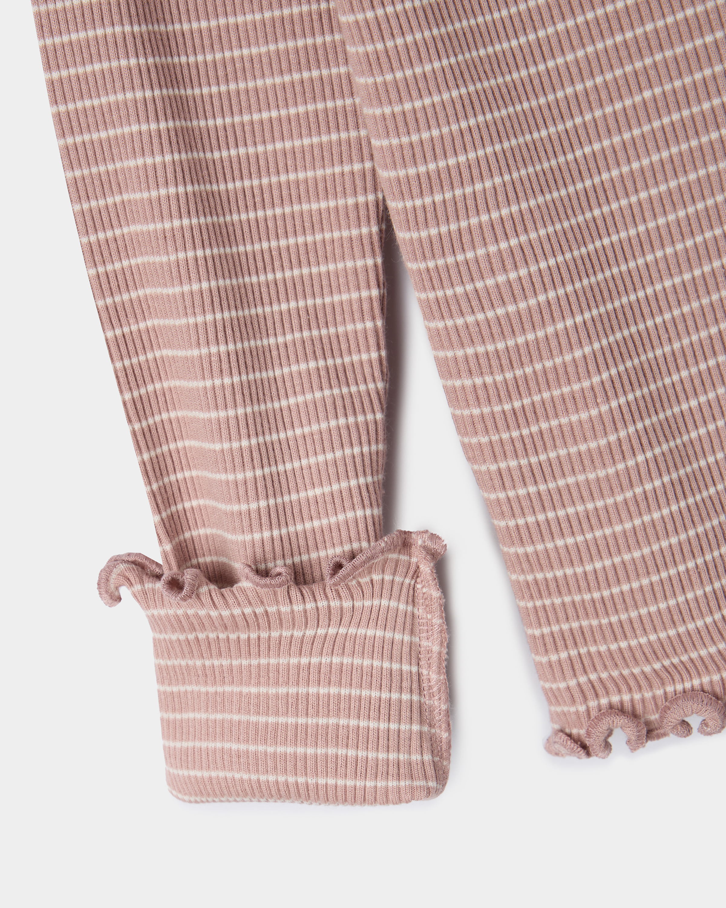 Лонгслив Futurino FG-SS26-03-1FUkg-43 - фото 4