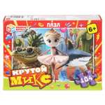 Пазл Умные игры Крутой микс классический