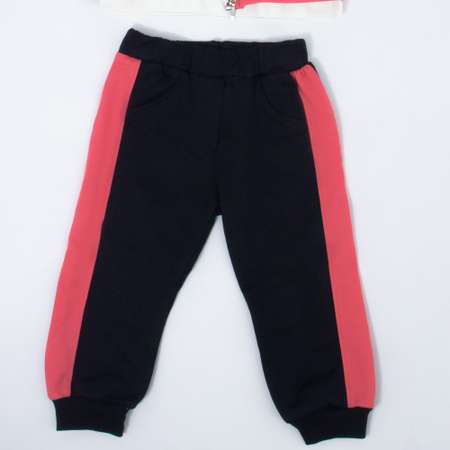Комплект Concept Kids