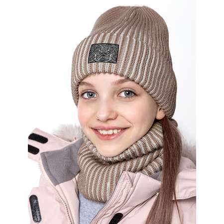 Комплект NIKASTYLE