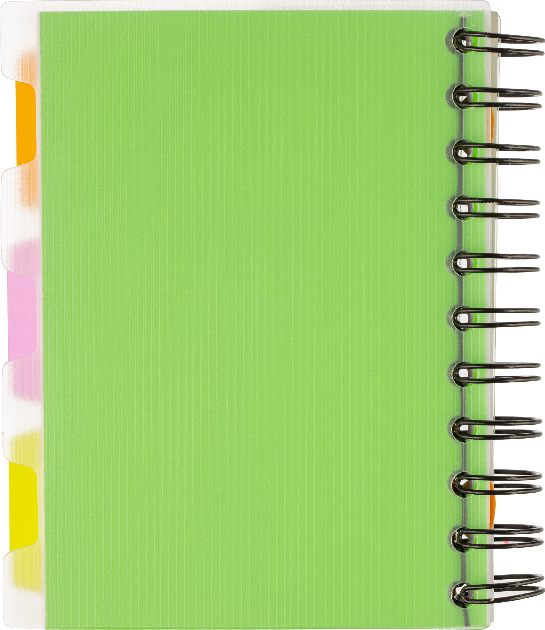 Блокнот Attache Selection 140 лист. - фото 14