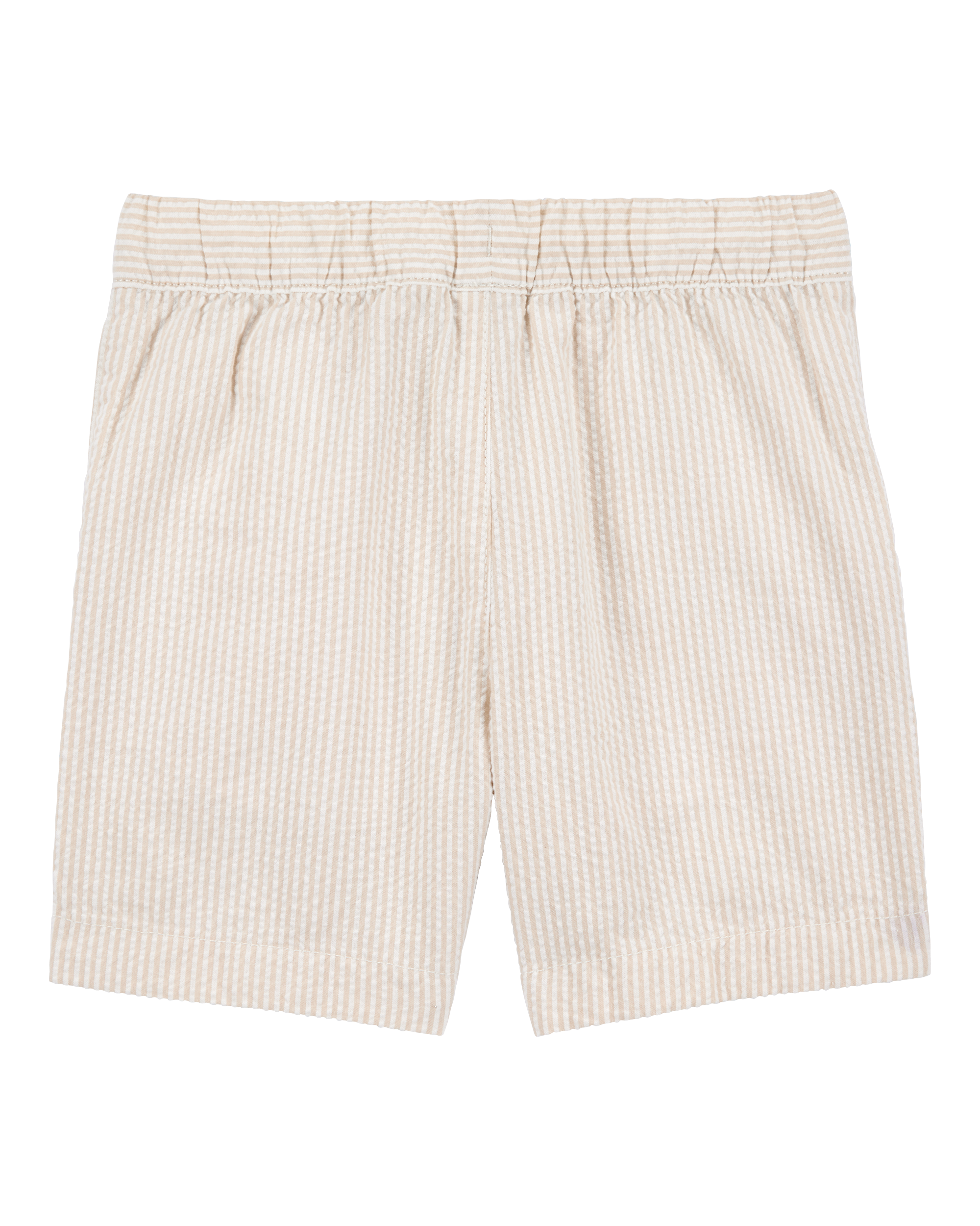 Шорты Carters 3S490810 - фото 2