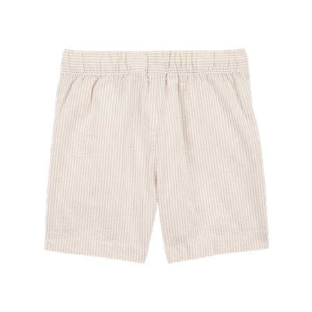 Шорты Carters