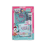 Игровой набор Sticki Rolls