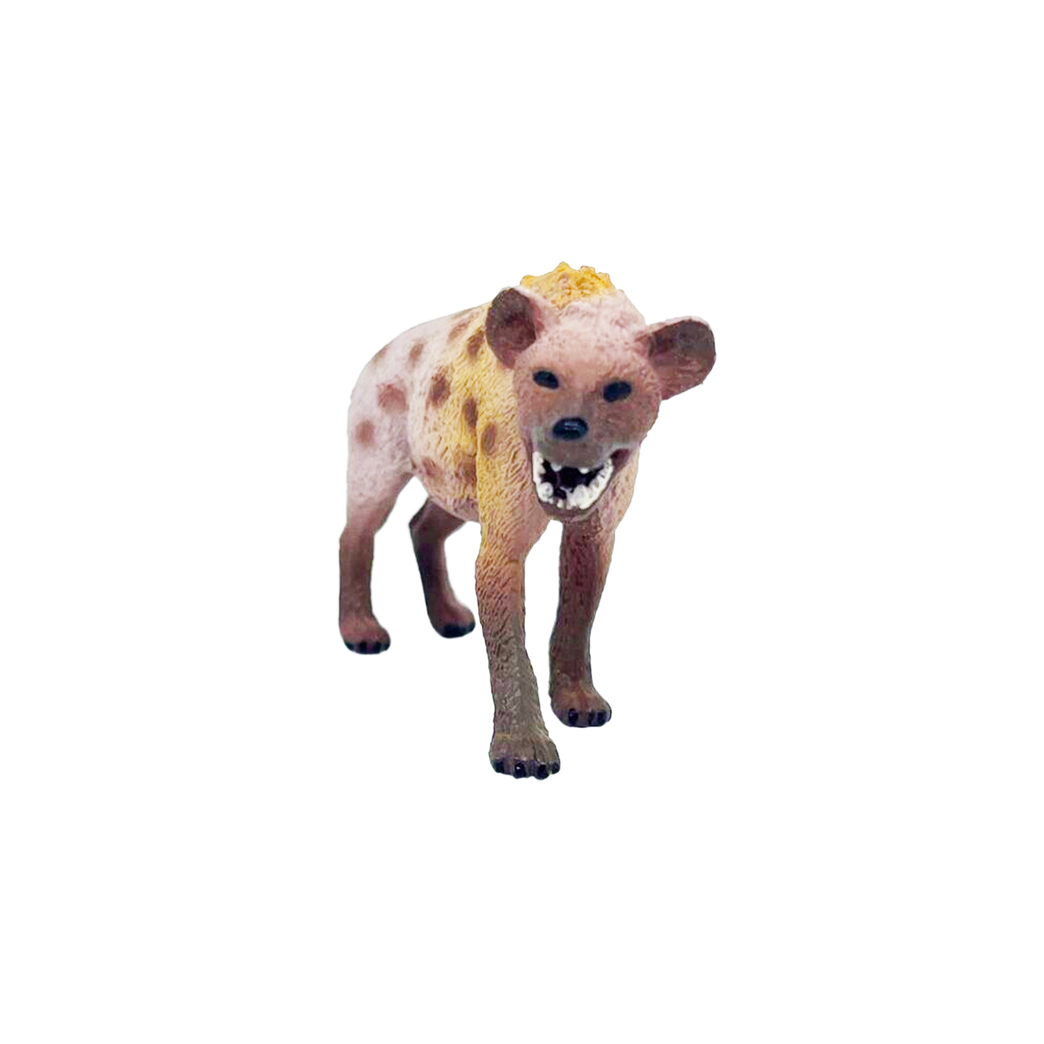 Фигурка Детское Время Гиена - фото 2