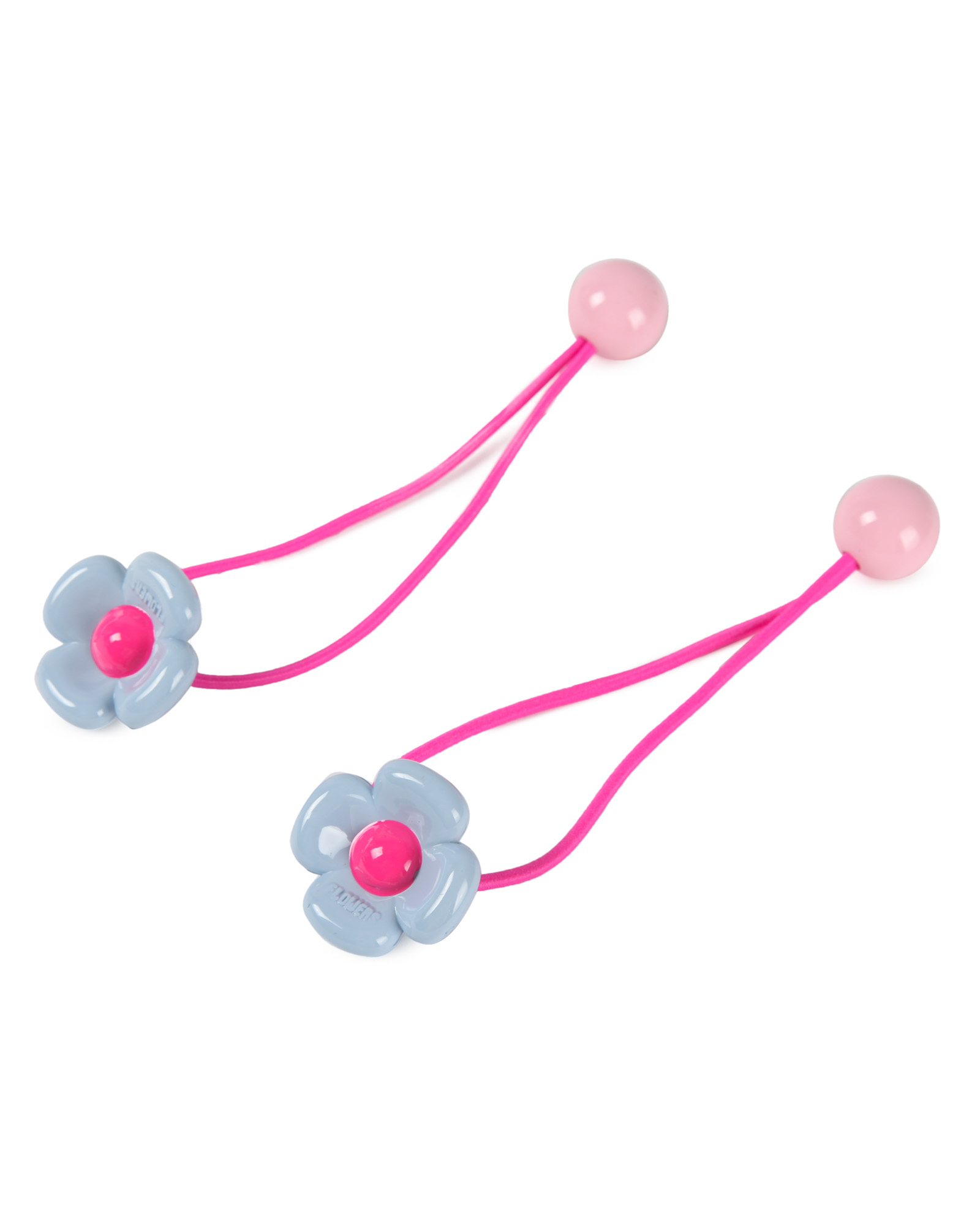 Резинка Demi Star - фото 4