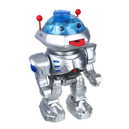 Робот РУ Игроленд
