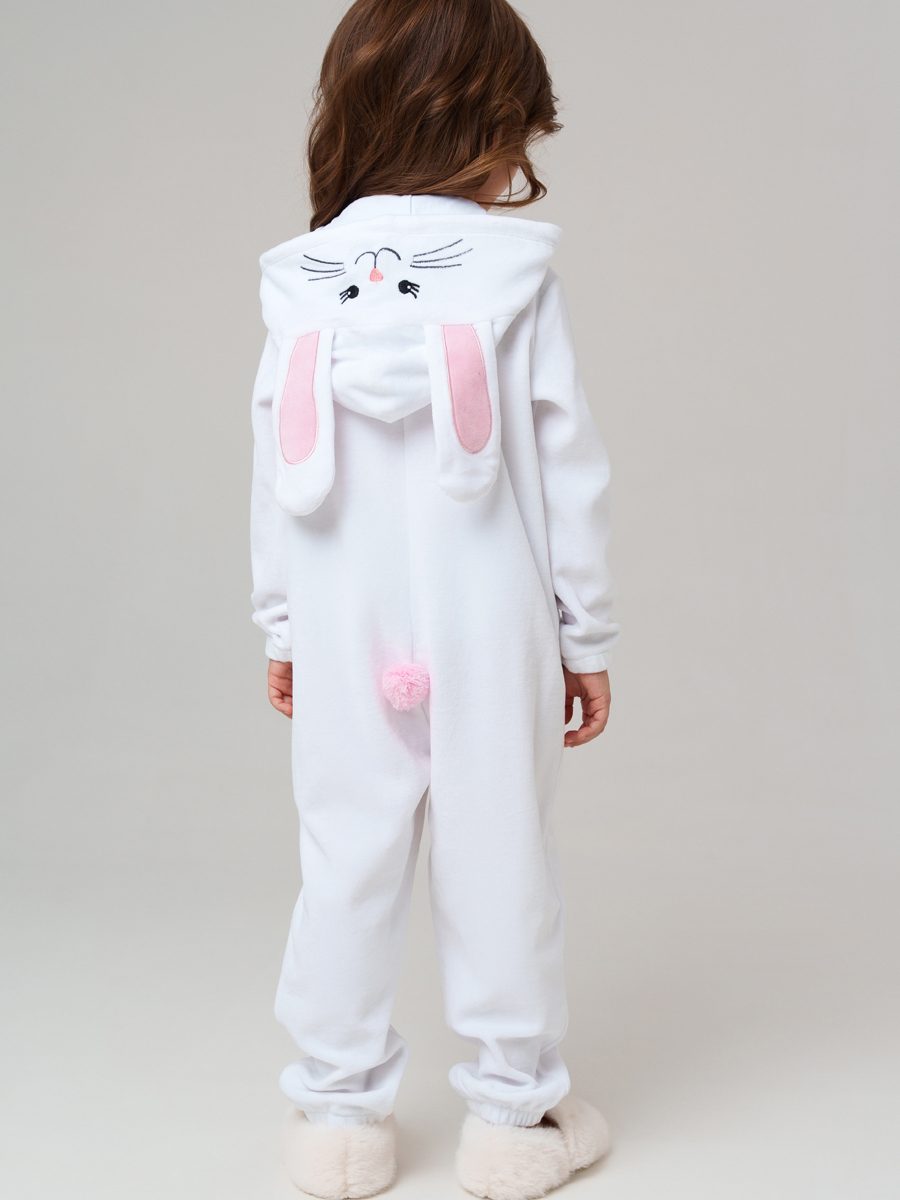 Кигуруми PlayToday 42522018 - фото 4