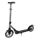 Изображение товара Самокат Novatrack двухколесный